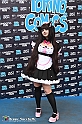 VBS_1615 - Torino Comics 2022 - 11 Giugno 2022
